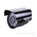 Waterproof Ir Camera,network Ir Ip Camera Es-ip615w